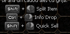 Regalis2 Patch 1.3.0