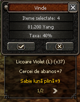Regalis2 Patch 1.3.0