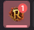 Regalis2 Patch 1.3.0