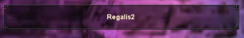 Regalis2 Patch 1.5.0