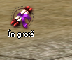 Regalis2 Patch 1.6.0