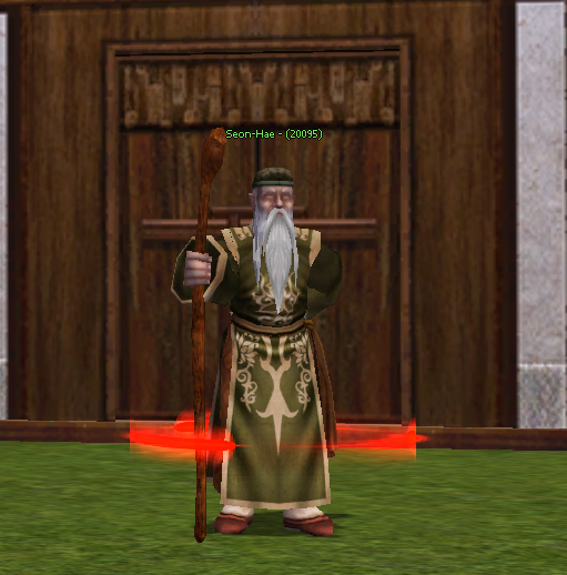 Regalis2 Patch 1.6.0