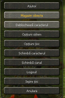 Regalis2 Patch 1.6.0