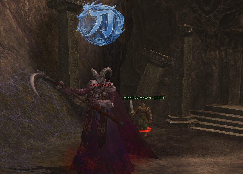 Regalis2 Patch 1.6.0