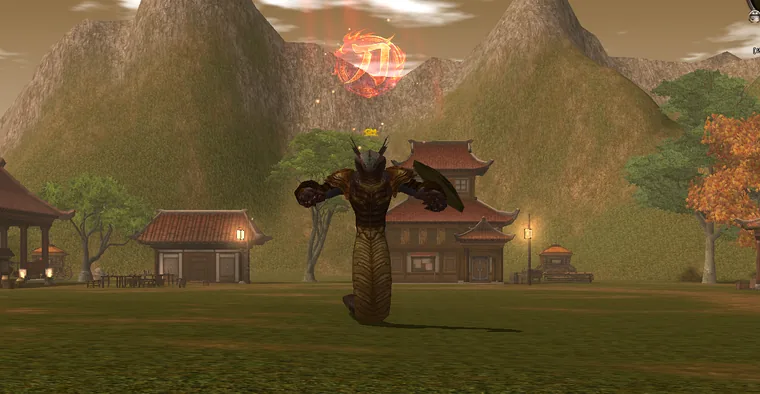 Regalis2 1.6.3 - Serpentor
