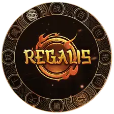 Emblema Regalis2
