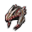 Coif Însângerat+3