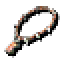 Colier de Lemn+3 Colier de Lemn+3