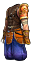 Costum de Azur+3