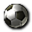 Fotbal