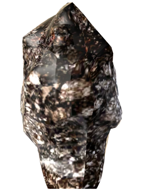 Birodalmi Kő